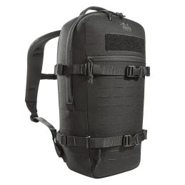 Sac à dos 18L MODULAR DAYPACK Tasmanian Tiger