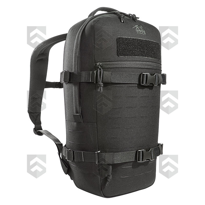 Sac à dos 18L MODULAR DAYPACK Tasmanian Tiger