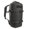 Sac à dos 18L MODULAR DAYPACK Tasmanian Tiger