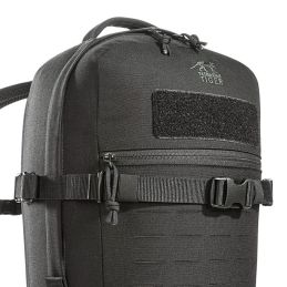 Sac à dos 18L MODULAR DAYPACK Tasmanian Tiger