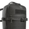 Sac à dos 18L MODULAR DAYPACK Tasmanian Tiger