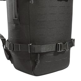 Sac à dos 18L MODULAR DAYPACK Tasmanian Tiger