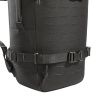 Sac à dos 18L MODULAR DAYPACK Tasmanian Tiger