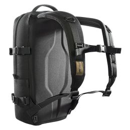 Sac à dos 18L MODULAR DAYPACK Tasmanian Tiger