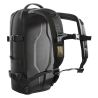 Sac à dos 18L MODULAR DAYPACK Tasmanian Tiger