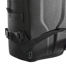 Sac à dos 18L MODULAR DAYPACK Tasmanian Tiger