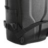 Sac à dos 18L MODULAR DAYPACK Tasmanian Tiger