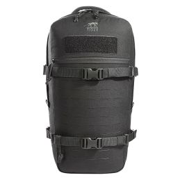 Sac à dos 18L MODULAR DAYPACK Tasmanian Tiger