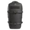 Sac à dos 18L MODULAR DAYPACK Tasmanian Tiger