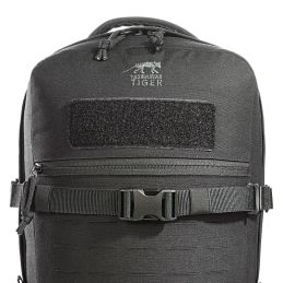 Sac à dos 18L MODULAR DAYPACK Tasmanian Tiger