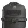Sac à dos 18L MODULAR DAYPACK Tasmanian Tiger