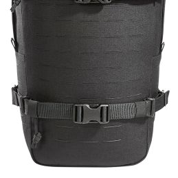Sac à dos 18L MODULAR DAYPACK Tasmanian Tiger