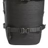 Sac à dos 18L MODULAR DAYPACK Tasmanian Tiger
