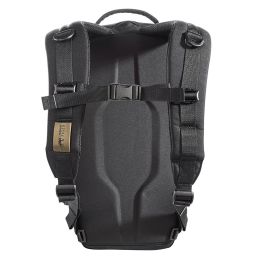 Sac à dos 18L MODULAR DAYPACK Tasmanian Tiger