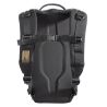 Sac à dos 18L MODULAR DAYPACK Tasmanian Tiger