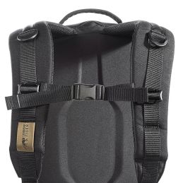 Sac à dos 18L MODULAR DAYPACK Tasmanian Tiger