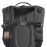 Sac à dos 18L MODULAR DAYPACK Tasmanian Tiger