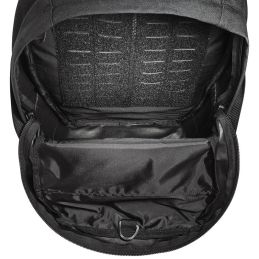 Sac à dos 18L MODULAR DAYPACK Tasmanian Tiger