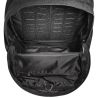 Sac à dos 18L MODULAR DAYPACK Tasmanian Tiger