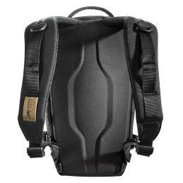 Sac à dos 18L MODULAR DAYPACK Tasmanian Tiger