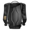 Sac à dos 18L MODULAR DAYPACK Tasmanian Tiger