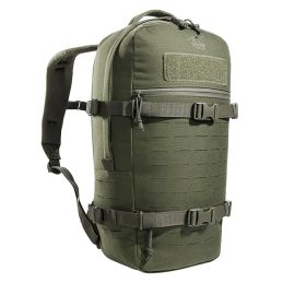 Sac à dos 18L MODULAR DAYPACK Tasmanian Tiger