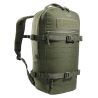 Sac à dos 18L MODULAR DAYPACK Tasmanian Tiger