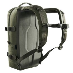 Sac à dos 18L MODULAR DAYPACK Tasmanian Tiger