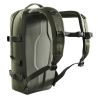 Sac à dos 18L MODULAR DAYPACK Tasmanian Tiger
