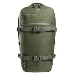 Sac à dos 18L MODULAR DAYPACK Tasmanian Tiger