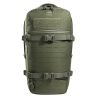Sac à dos 18L MODULAR DAYPACK Tasmanian Tiger