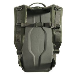 Sac à dos 18L MODULAR DAYPACK Tasmanian Tiger