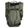 Sac à dos 18L MODULAR DAYPACK Tasmanian Tiger