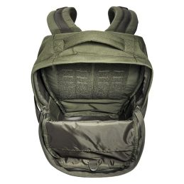 Sac à dos 18L MODULAR DAYPACK Tasmanian Tiger