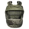 Sac à dos 18L MODULAR DAYPACK Tasmanian Tiger