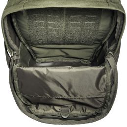 Sac à dos 18L MODULAR DAYPACK Tasmanian Tiger