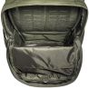Sac à dos 18L MODULAR DAYPACK Tasmanian Tiger