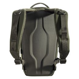 Sac à dos 18L MODULAR DAYPACK Tasmanian Tiger