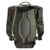 Sac à dos 18L MODULAR DAYPACK Tasmanian Tiger