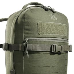 Sac à dos 18L MODULAR DAYPACK Tasmanian Tiger