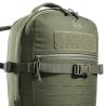 Sac à dos 18L MODULAR DAYPACK Tasmanian Tiger