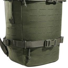 Sac à dos 18L MODULAR DAYPACK Tasmanian Tiger