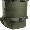 Sac à dos 18L MODULAR DAYPACK Tasmanian Tiger