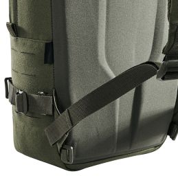 Sac à dos 18L MODULAR DAYPACK Tasmanian Tiger