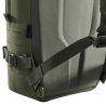 Sac à dos 18L MODULAR DAYPACK Tasmanian Tiger