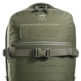 Sac à dos 18L MODULAR DAYPACK Tasmanian Tiger