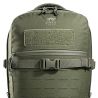 Sac à dos 18L MODULAR DAYPACK Tasmanian Tiger
