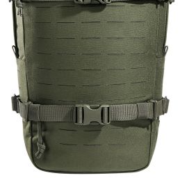 Sac à dos 18L MODULAR DAYPACK Tasmanian Tiger