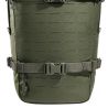 Sac à dos 18L MODULAR DAYPACK Tasmanian Tiger