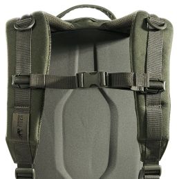 Sac à dos 18L MODULAR DAYPACK Tasmanian Tiger